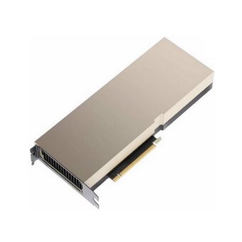  Видеокарта NVIDIA A100 40G (900-21001-0000-000||ATX) (with ATX bracket) 