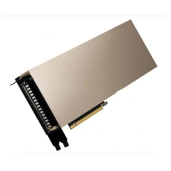  Видеокарта NVIDIA A800 (900-21001-0030-100||ATX+C) 80G (with ATX Bracket and Cables) 