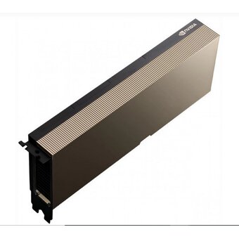  Видеокарта NVIDIA A800 (900-21001-0030-100||ATX+C) 80G (with ATX Bracket and Cables) 