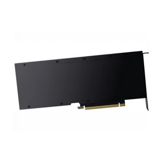  Видеокарта NVIDIA A800 (900-21001-0030-100||ATX+C) 80G (with ATX Bracket and Cables) 