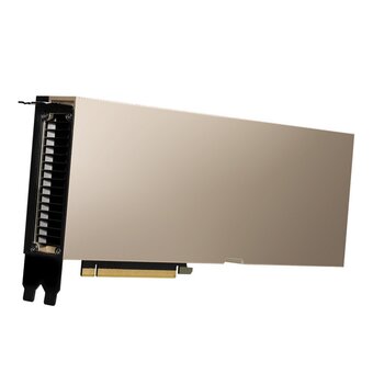  Видеокарта NVIDIA A800 (900-21001-0030-100||ATX+C) 80G (with ATX Bracket and Cables) 