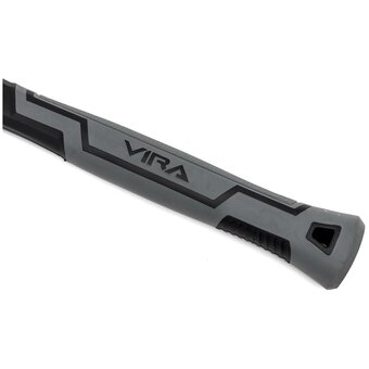  Молоток слесарный VIRA Rage 903006 600 г 