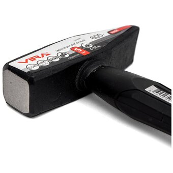  Молоток слесарный VIRA Rage 903006 600 г 