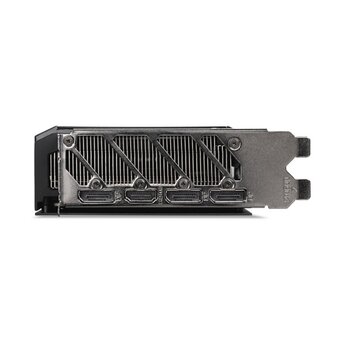  Видеокарта ACER Predator Intel Arc A750 OC BiFrost (DP.Z35WW.P01) HDMI DPx3 2Fan RTL 