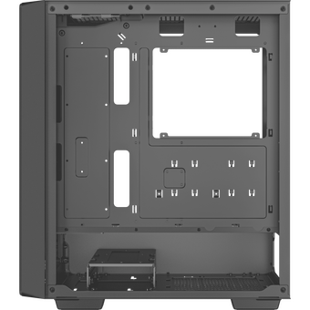  Корпус Deepcool CC560 V2 Limited (R-CC560-BKNAA0-G-2) 