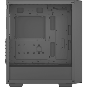  Корпус Deepcool CC560 V2 Limited (R-CC560-BKNAA0-G-2) 