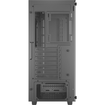  Корпус Deepcool CC560 V2 Limited (R-CC560-BKNAA0-G-2) 
