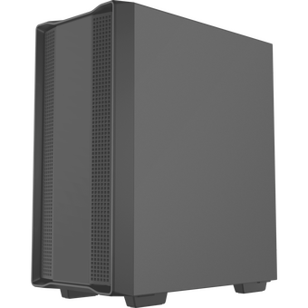 Корпус Deepcool CC560 V2 Limited (R-CC560-BKNAA0-G-2) 