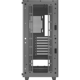  Корпус Deepcool CC560 V2 Limited (R-CC560-BKNAA0-G-2) 