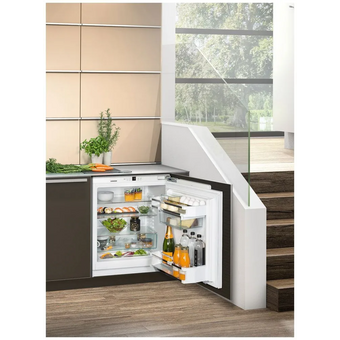 Встраиваемый холодильник LIEBHERR UIKP 1550-25 001 