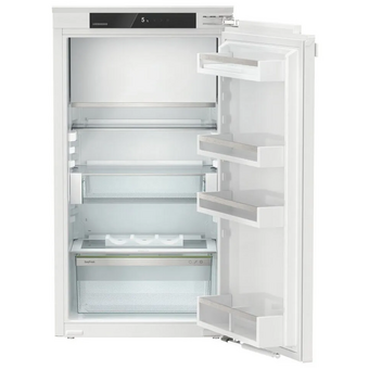  Встраиваемый холодильник LIEBHERR IRE 4021-20 001 