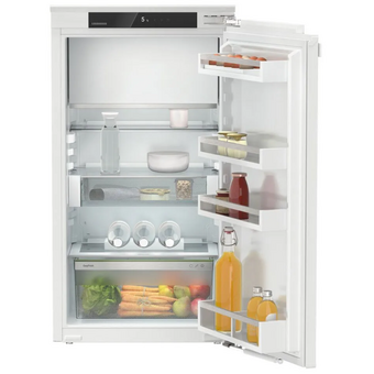  Встраиваемый холодильник LIEBHERR IRE 4021-20 001 