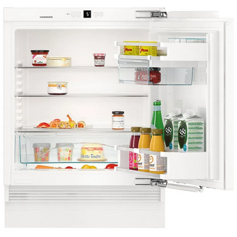  Встраиваемый холодильник LIEBHERR UIKP 1550-25 001 