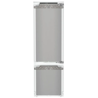  Встраиваемый холодильник LIEBHERR IRCf 5121 Plus Eiger (IRCf 5121-20 001) 