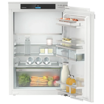  Встраиваемый холодильник LIEBHERR Eiger (IRc 3951-20 001) 