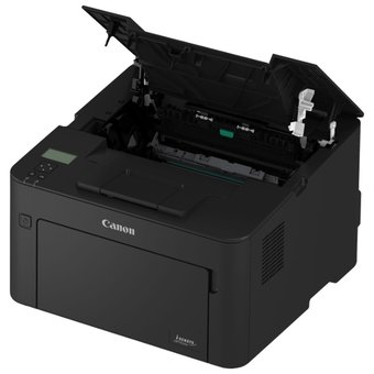  Принтер лазерный Canon i-Sensys LBP162dw 