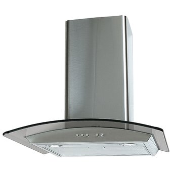  Вытяжка Elikor Аметист 50Н-430-К3Д нерж/тонир 