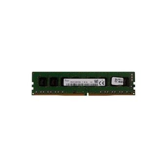  ОЗУ Hynix Original HMA81GU6AFR8N-UHN0 DDR4-2400 8GB PC4-19200, CL17, 1.2V 