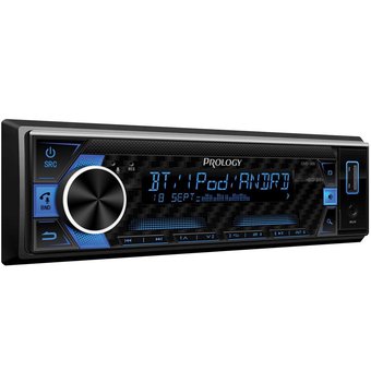  Автомагнитола Prology CMD-300 DSP 