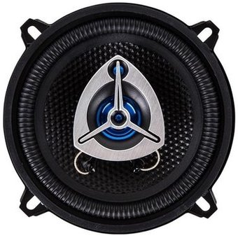  Колонки автомобильные Kicx GX-132 