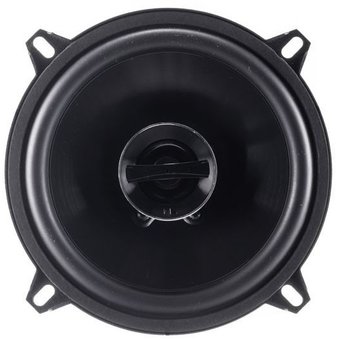  Колонки автомобильные Nakamichi NSE-1358 