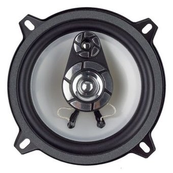  Автоакустика ECON ELS-553 