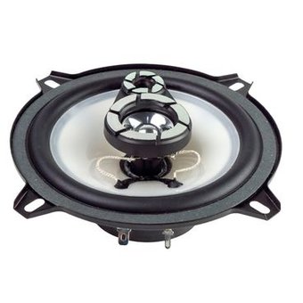  Автоакустика ECON ELS-553 