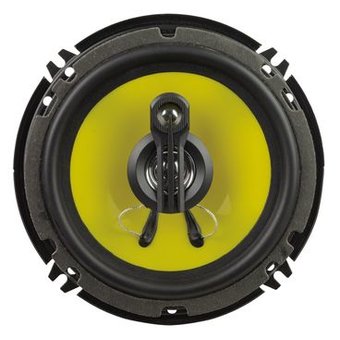  Колонки автомобильные ECON EMS-620 