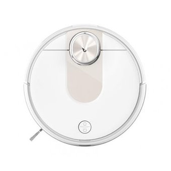  Робот-пылесос Viomi SE, белый V-RVCLM21A 