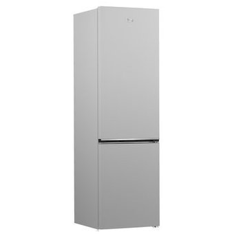  Холодильник BEKO B1RCNK402S 