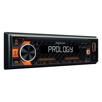  Автомагнитола Prology CMX-230 