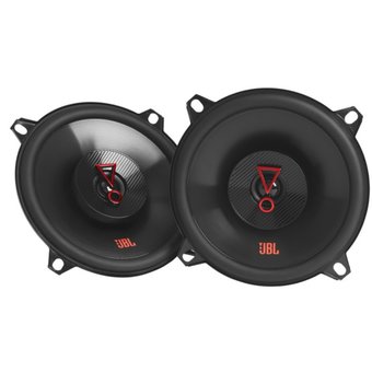  Колонки автомобильные JBL Stage3 527 
