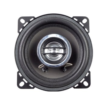  Автоакустика ECON EBS-1002 