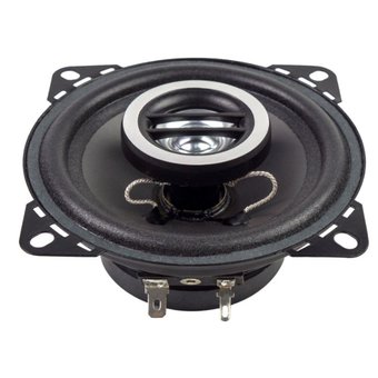  Автоакустика ECON EBS-1002 