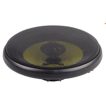  Колонки автомобильные ECON EMS-620 