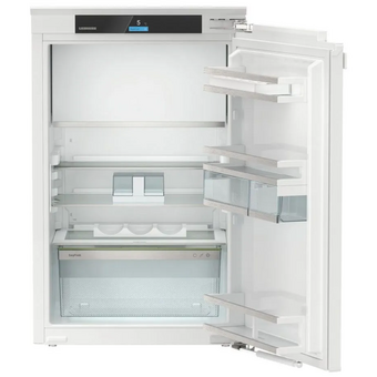  Встраиваемый холодильник LIEBHERR IRE 3901-20 001 