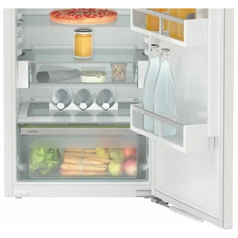  Встраиваемый холодильник LIEBHERR 4520 Eiger (IRe 4520-20 001) 