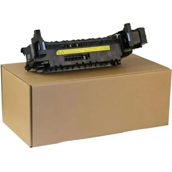  Печка в сборе Cactus CS-FU-HP-M607-NC (RM2-6799/RM2-1257-new compat) для HP LJ M607/608/609/631/632 