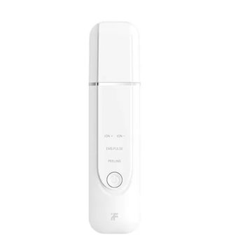  Ультразвуковой скребок для чистки лица Xiaomi inFace Ultrasonic Ion Shoveling Machine MS7100 White MS7100 