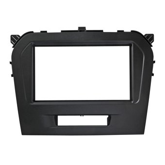  Переходная рамка Incar RSZ-N11A SUZUKI Vitara 2015+ 