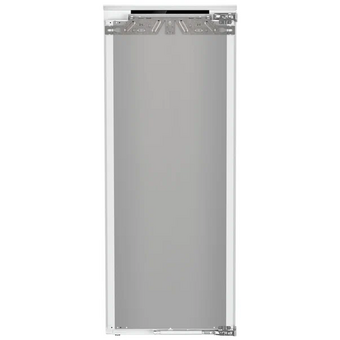  Встраиваемый холодильник LIEBHERR 4550 Prime BioFresh Eiger (IRBd 4550-20 001) 