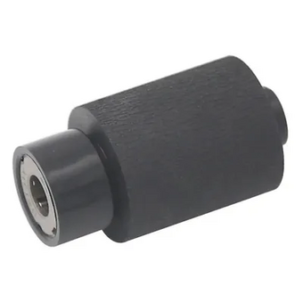  Ролик подхвата/подачи Cet CET341091 (2R794350) для Kyocera Ecosys M5521/M5526/P5021/P5026 