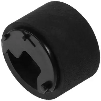  Ролик подхвата Cactus CS-PRA-HP-M401 (RL1-2120-000/RL1-3307-000) для HP P2035/2055/ M400/M401/M425 