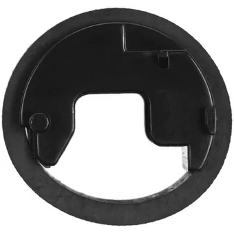  Ролик подхвата Cactus CS-PRA-HP-M401 (RL1-2120-000/RL1-3307-000) для HP P2035/2055/ M400/M401/M425 
