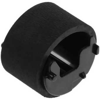  Ролик подхвата Cactus CS-PRA-HP-M401 (RL1-2120-000/RL1-3307-000) для HP P2035/2055/ M400/M401/M425 
