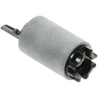  Ролик подхвата Cactus CS-PRA-KYO-TK5052 (302ND94340) для Kyocera TASKalfa 4002i/5002i/6002i/2552ci/3252ci 
