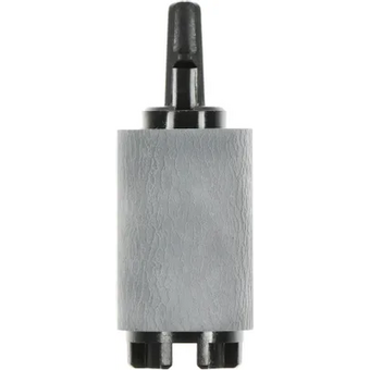  Ролик подхвата Cactus CS-PRA-KYO-TK5052 (302ND94340) для Kyocera TASKalfa 4002i/5002i/6002i/2552ci/3252ci 