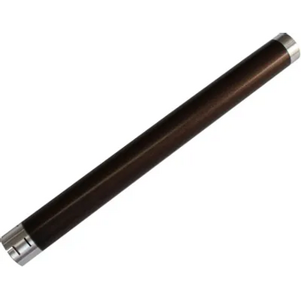  Тефлоновый вал Cet CET6494 для Brother DCP-7040 MFC-7440/7840 HL-1112 
