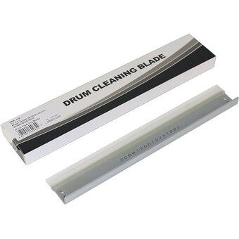  Ракель Cet CET281003 (113R00773-blade/101R00554-blade) для Xerox Phaser 3610DN/WC 3615DN/3655S 
