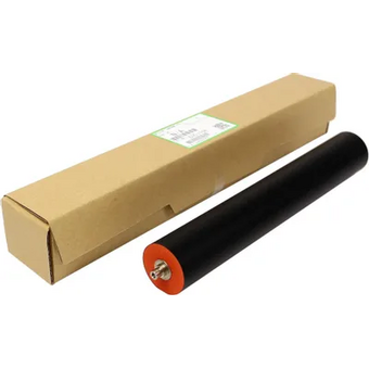  Вал резиновый Cet CET6227 (M160-4096) для Ricoh MP401SPF 